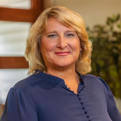 Dorothy Antonucci