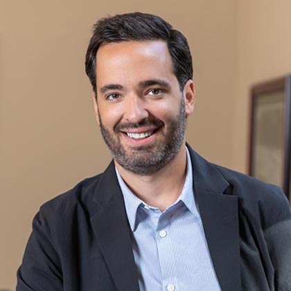 Stephen E. Bezak