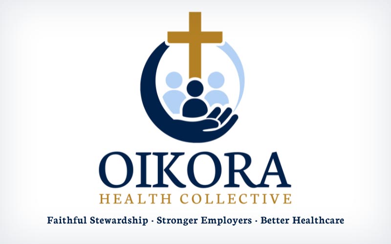 Oikora Health Collective | Faithful Stewardship, Stronger Employers, Better Healthcare